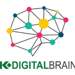 K-DIGITALBRAIN