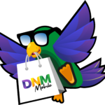 LOGO-DNM-MOBILE-01