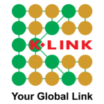 logo-png