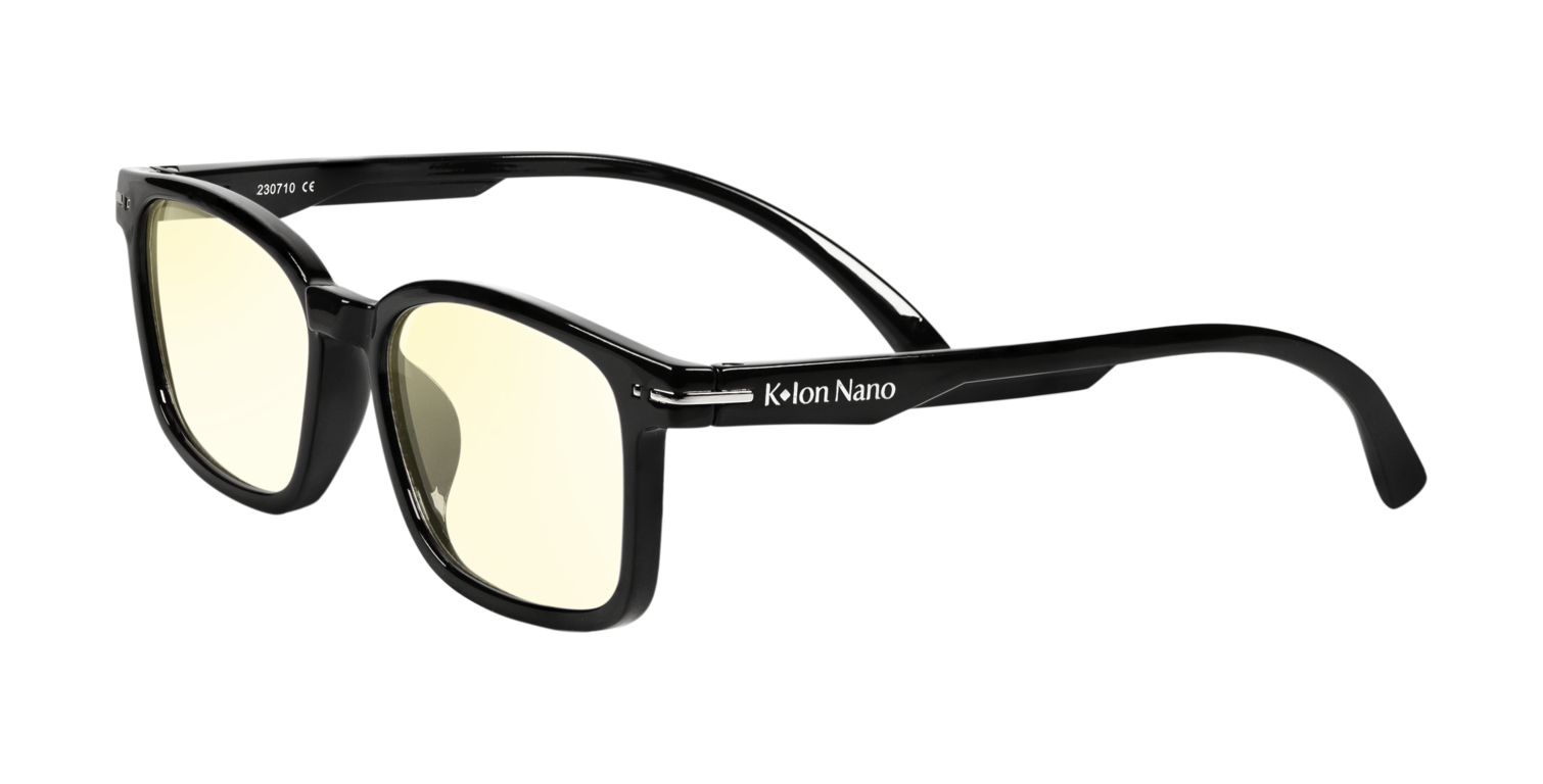K-ION NANO PREMIUM_00001 -new